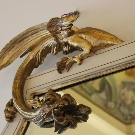 B&B Palazzo Conforti-3